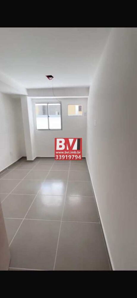 Apartamento, 1 quarto, 55 m² - Foto 7