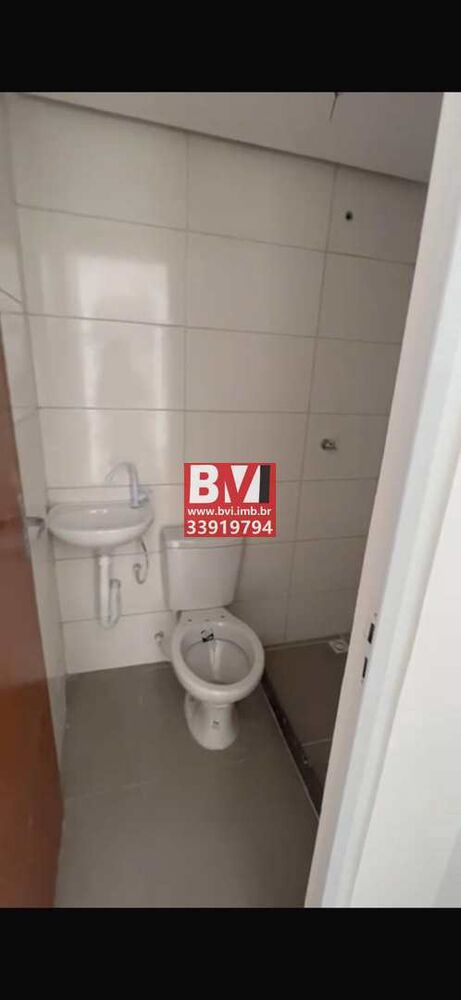 Apartamento, 1 quarto, 55 m² - Foto 3
