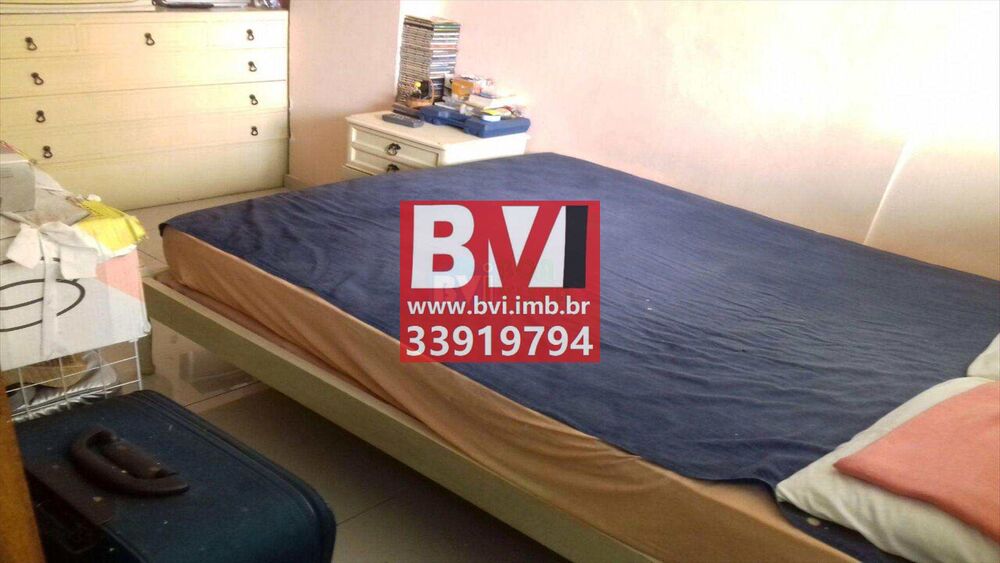 Apartamento, 2 quartos, 140 m² - Foto 18