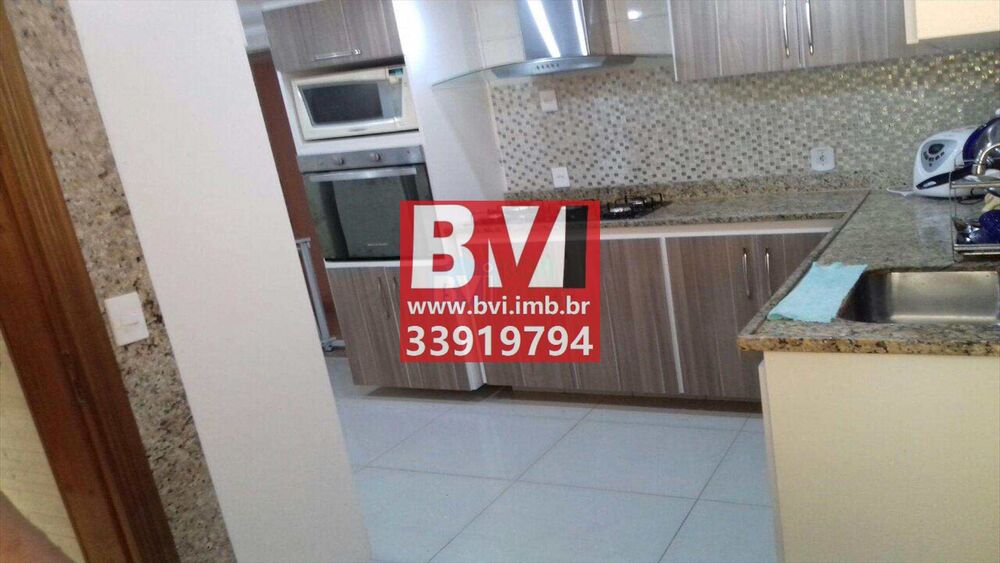 Apartamento, 2 quartos, 140 m² - Foto 20