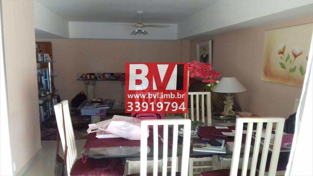 Apartamento, 2 quartos, 140 m² - Foto 22