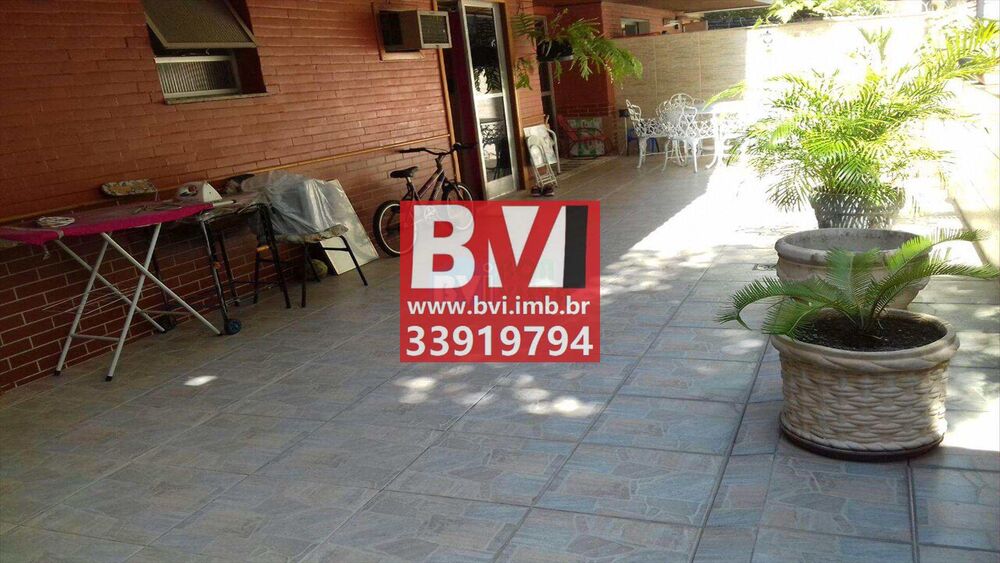 Apartamento, 2 quartos, 140 m² - Foto 21