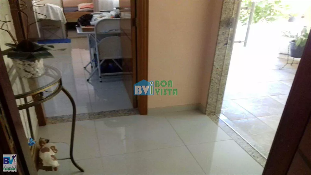 Apartamento, 2 quartos, 140 m² - Foto 3