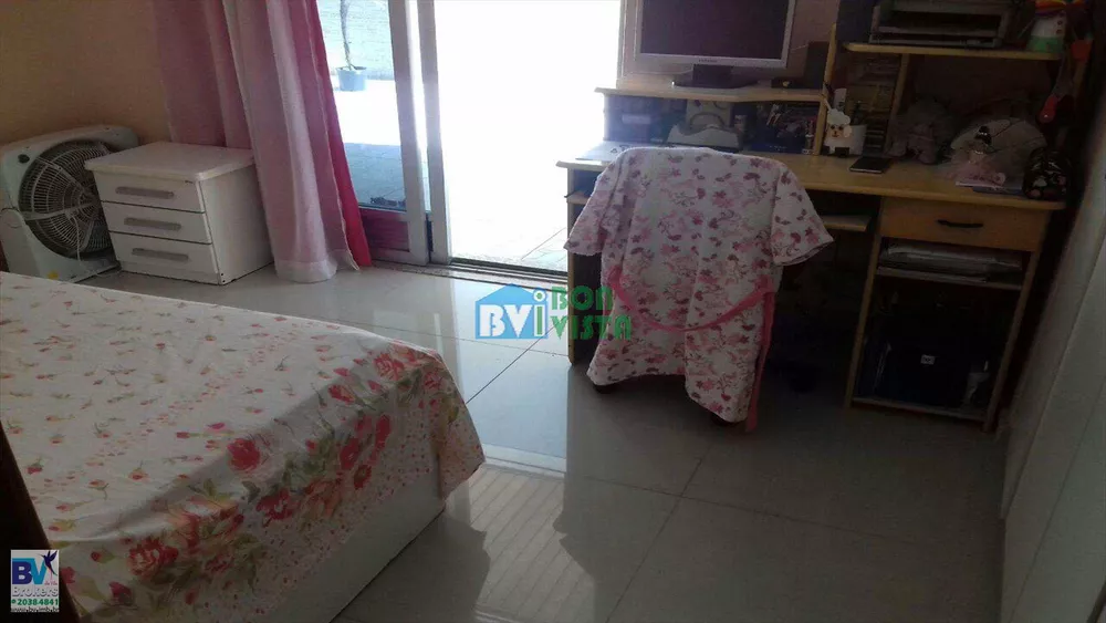 Apartamento, 2 quartos, 140 m² - Foto 15