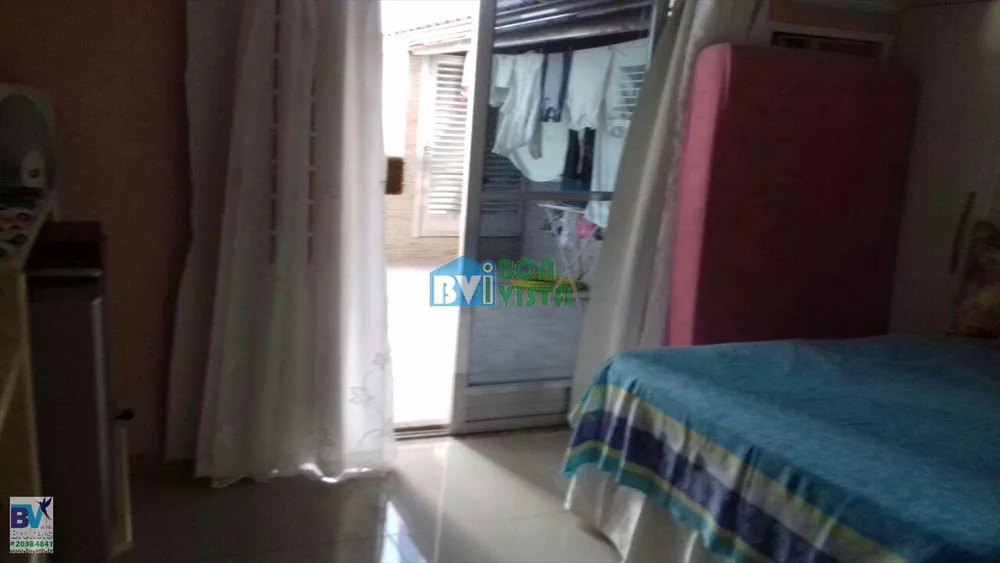 Apartamento, 2 quartos, 140 m² - Foto 12