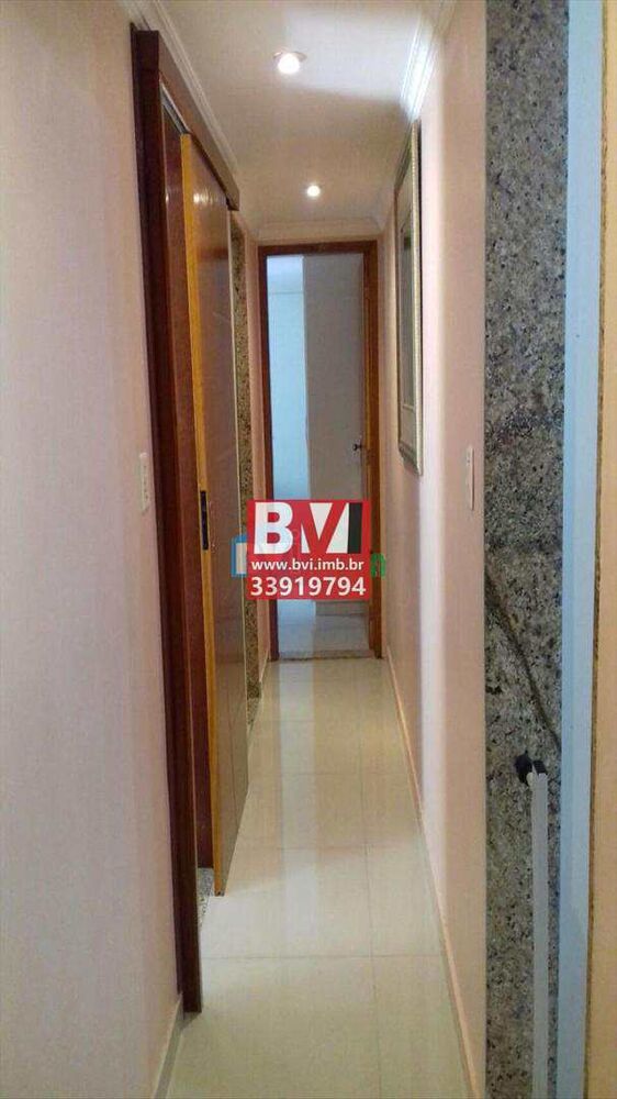 Apartamento, 2 quartos, 140 m² - Foto 17