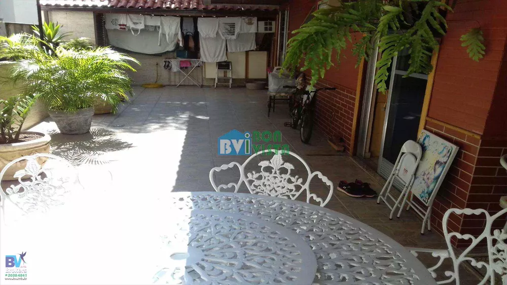 Apartamento, 2 quartos, 140 m² - Foto 6