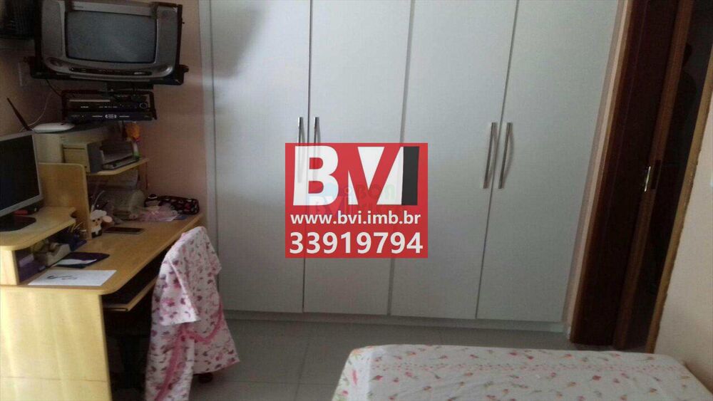 Apartamento, 2 quartos, 140 m² - Foto 23