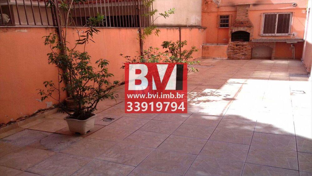 Apartamento, 2 quartos, 140 m² - Foto 24