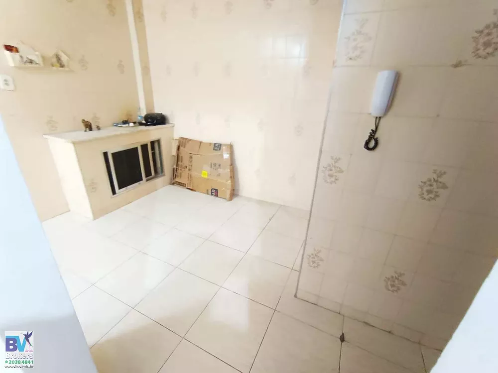 Apartamento, 2 quartos, 65 m² - Foto 11