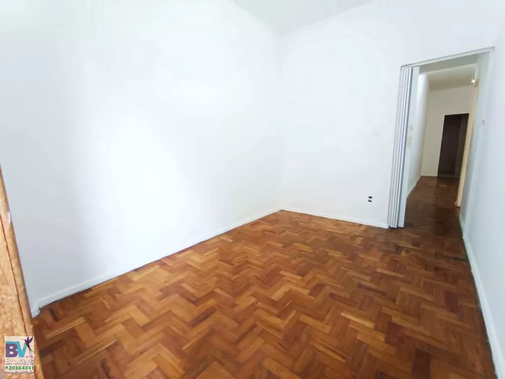 Apartamento, 2 quartos, 65 m² - Foto 9