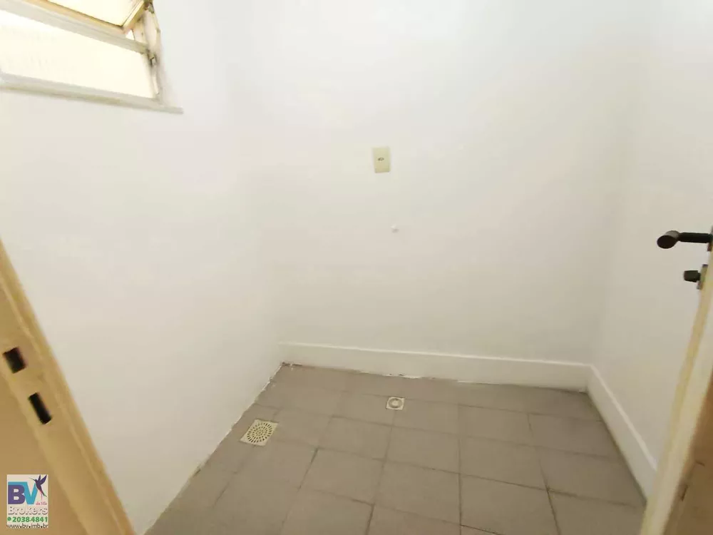 Apartamento, 2 quartos, 65 m² - Foto 5