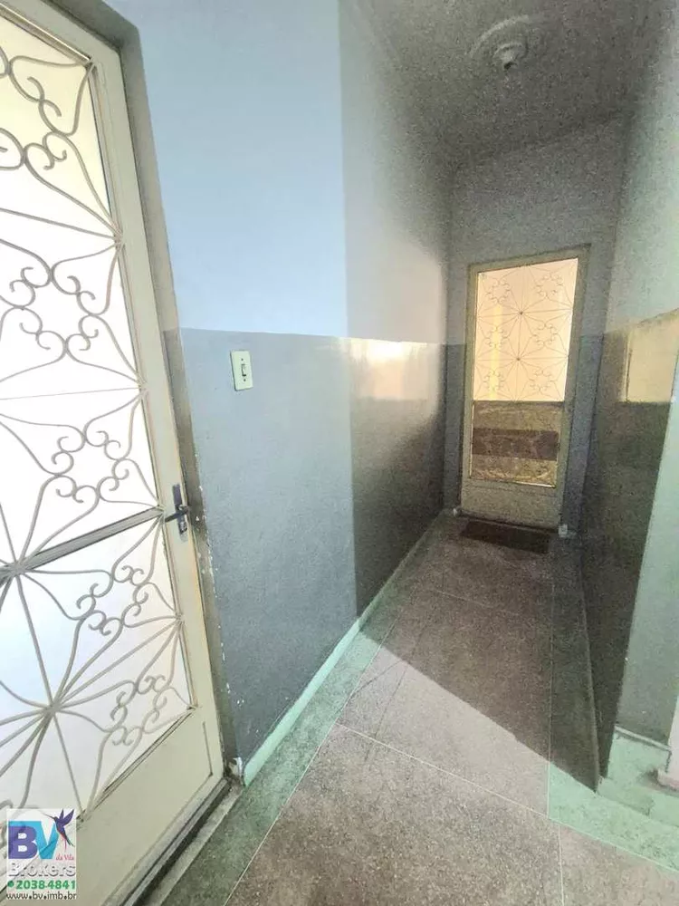 Apartamento, 2 quartos, 65 m² - Foto 33