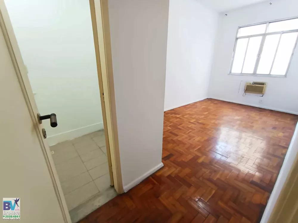 Apartamento, 2 quartos, 65 m² - Foto 19