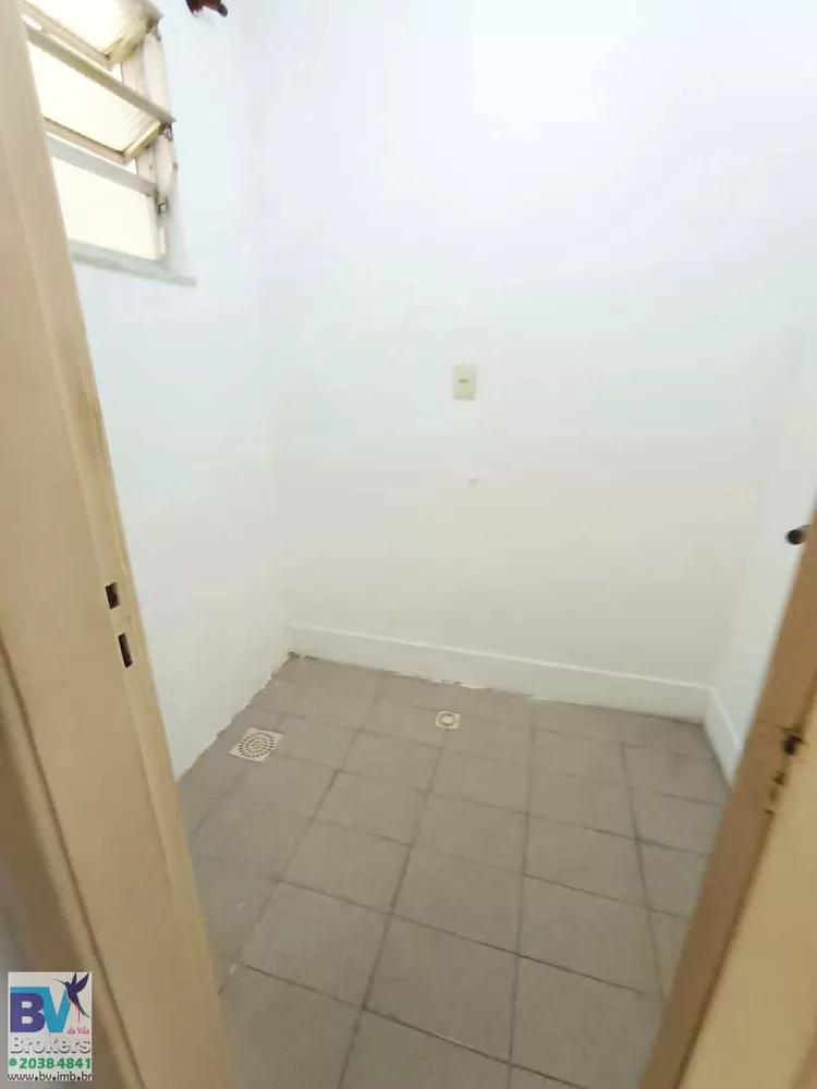 Apartamento, 2 quartos, 65 m² - Foto 21