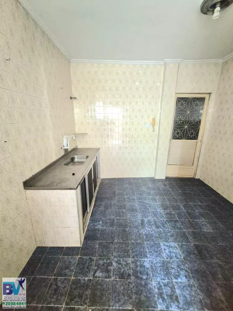 Apartamento, 2 quartos, 65 m² - Foto 38