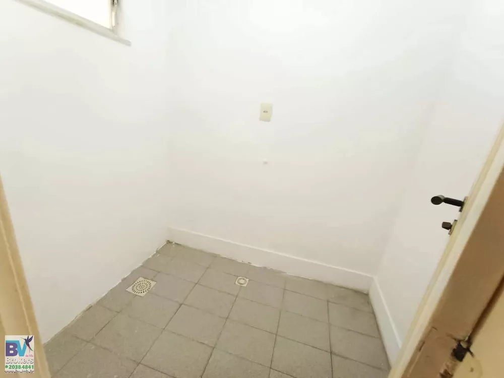 Apartamento, 2 quartos, 65 m² - Foto 17