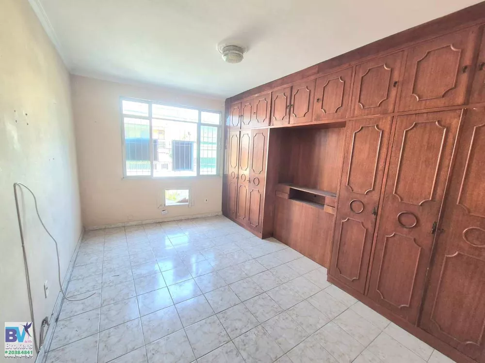 Apartamento, 2 quartos, 65 m² - Foto 34