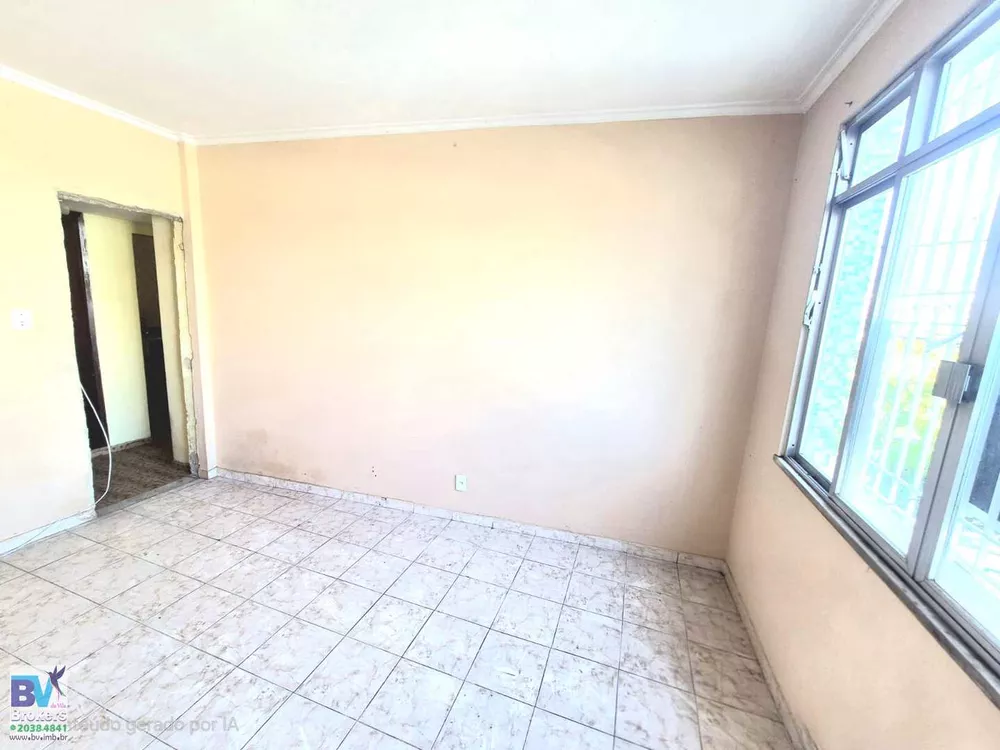 Apartamento, 2 quartos, 65 m² - Foto 41