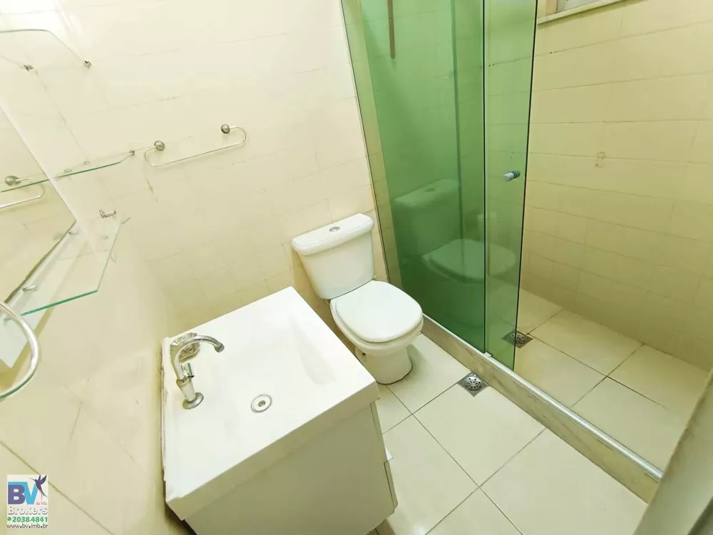 Apartamento, 2 quartos, 65 m² - Foto 18