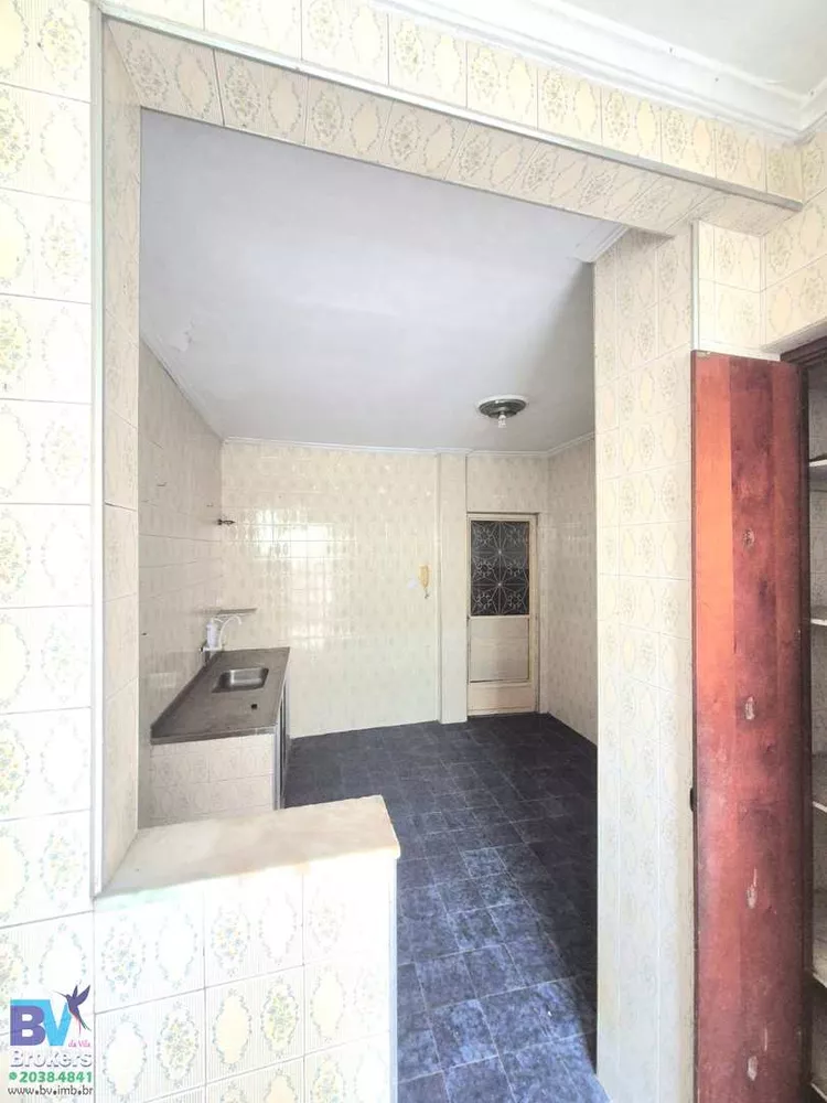 Apartamento, 2 quartos, 65 m² - Foto 39