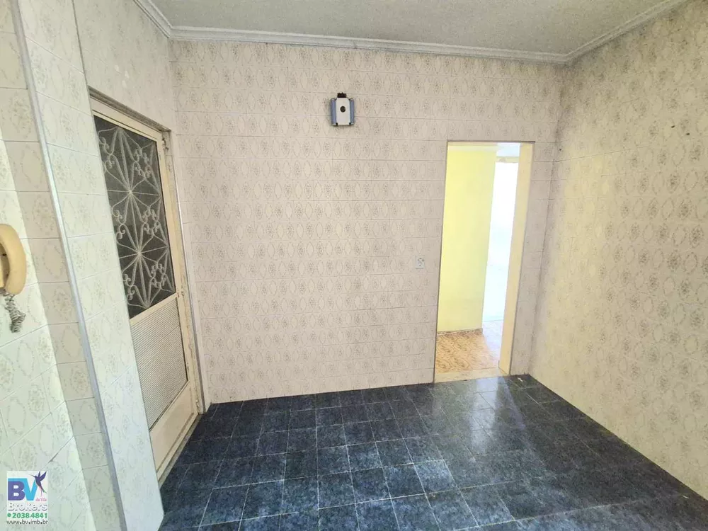 Apartamento, 2 quartos, 65 m² - Foto 43