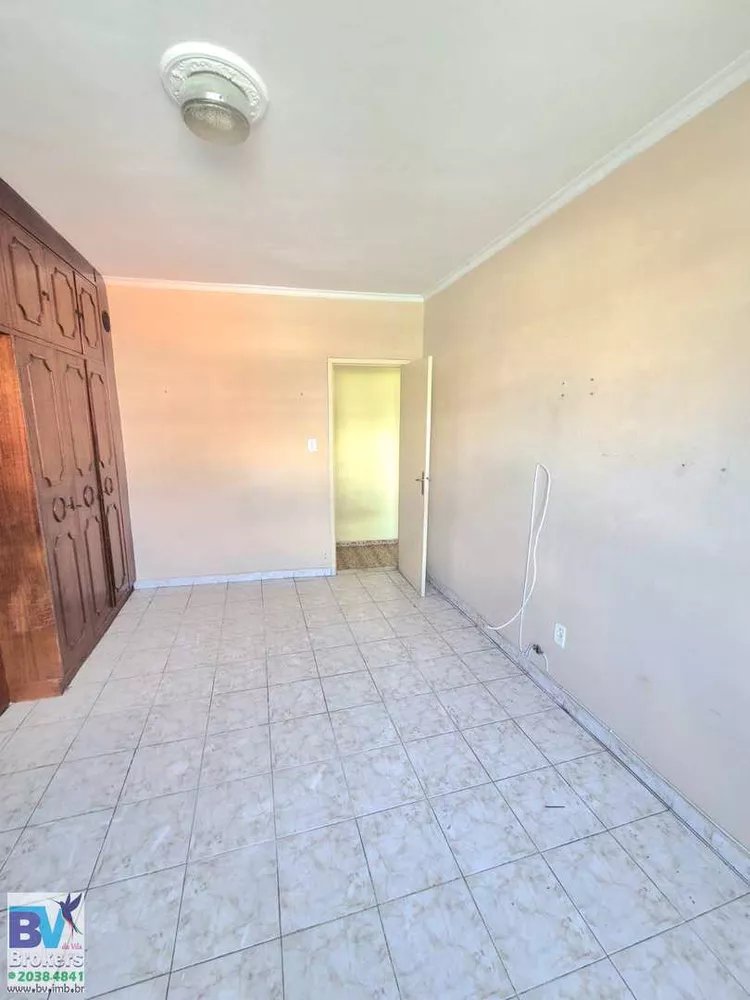 Apartamento, 2 quartos, 65 m² - Foto 32