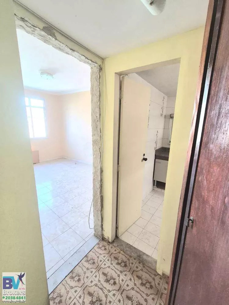 Apartamento, 2 quartos, 65 m² - Foto 36