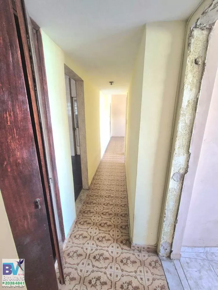 Apartamento, 2 quartos, 65 m² - Foto 42