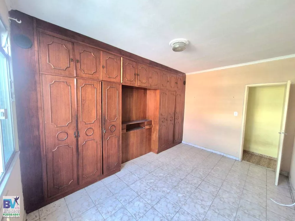 Apartamento, 2 quartos, 65 m² - Foto 45