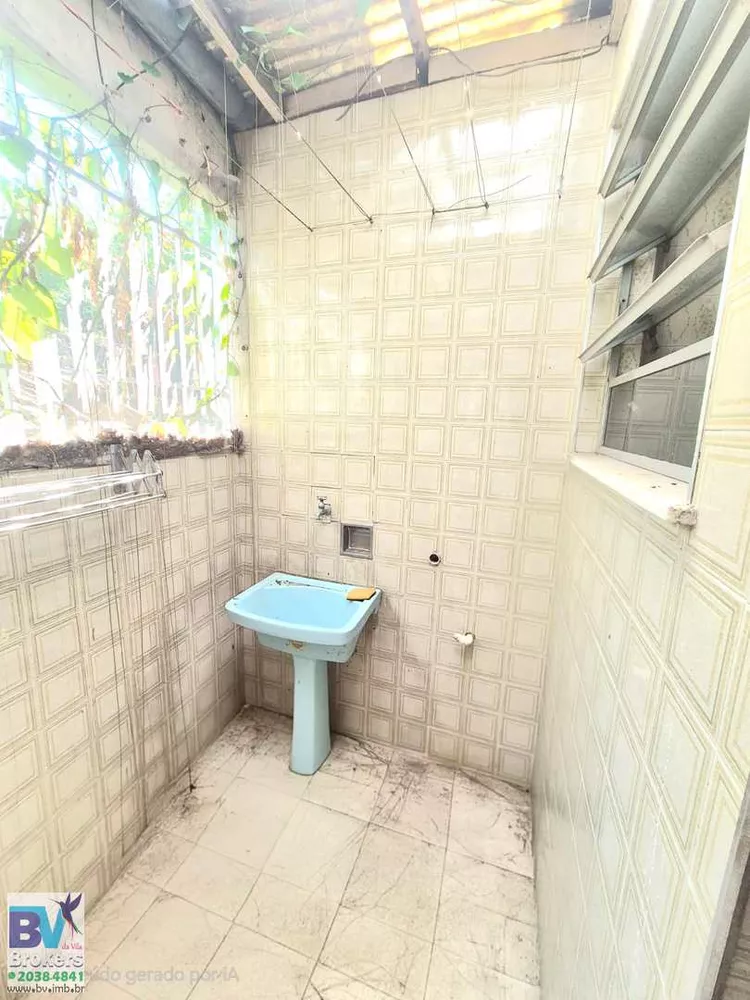 Apartamento, 2 quartos, 65 m² - Foto 29