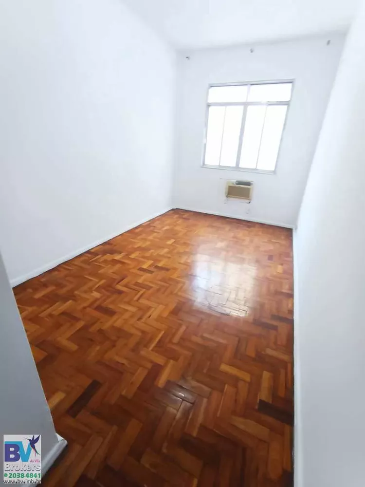 Apartamento, 2 quartos, 65 m² - Foto 22