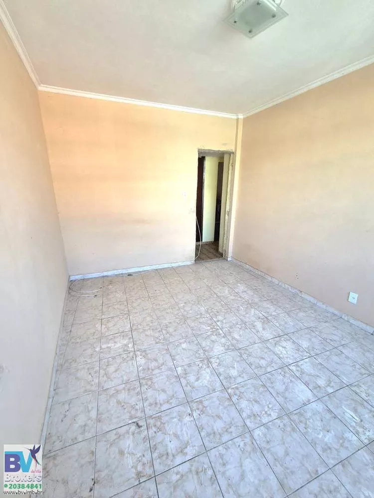 Apartamento, 2 quartos, 65 m² - Foto 37