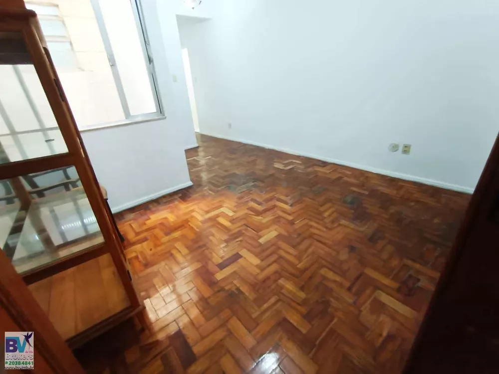 Apartamento, 2 quartos, 65 m² - Foto 4