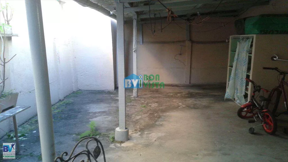 Casa, 4 quartos, 280 m² - Foto 28