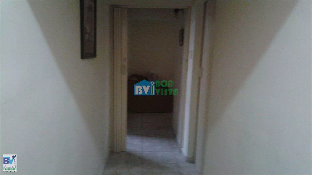 Casa, 4 quartos, 280 m² - Foto 16