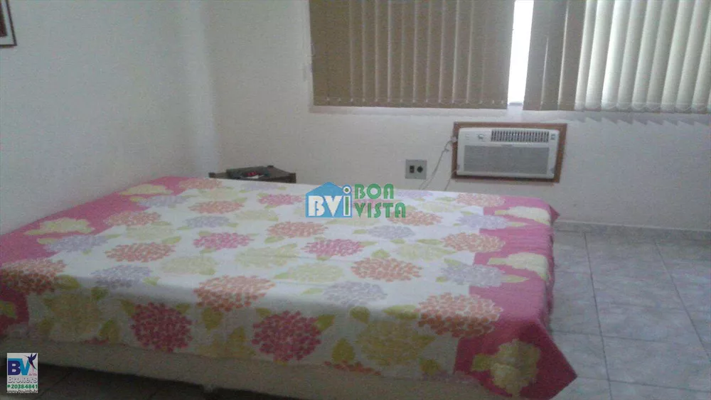 Casa, 4 quartos, 280 m² - Foto 12