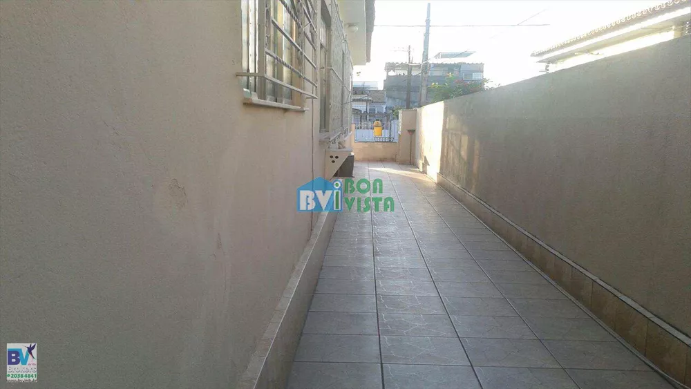 Casa, 4 quartos, 280 m² - Foto 4