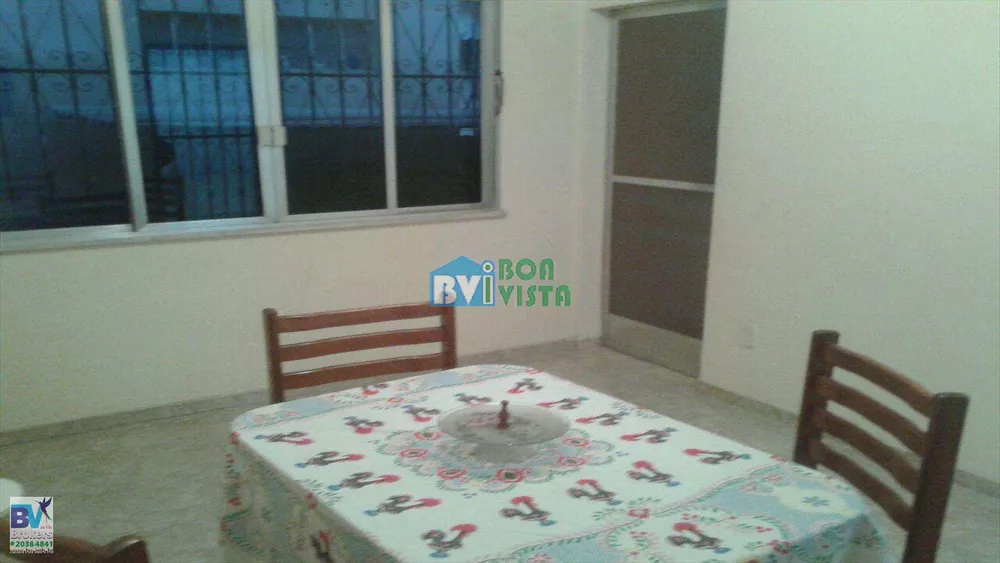 Casa, 4 quartos, 280 m² - Foto 13