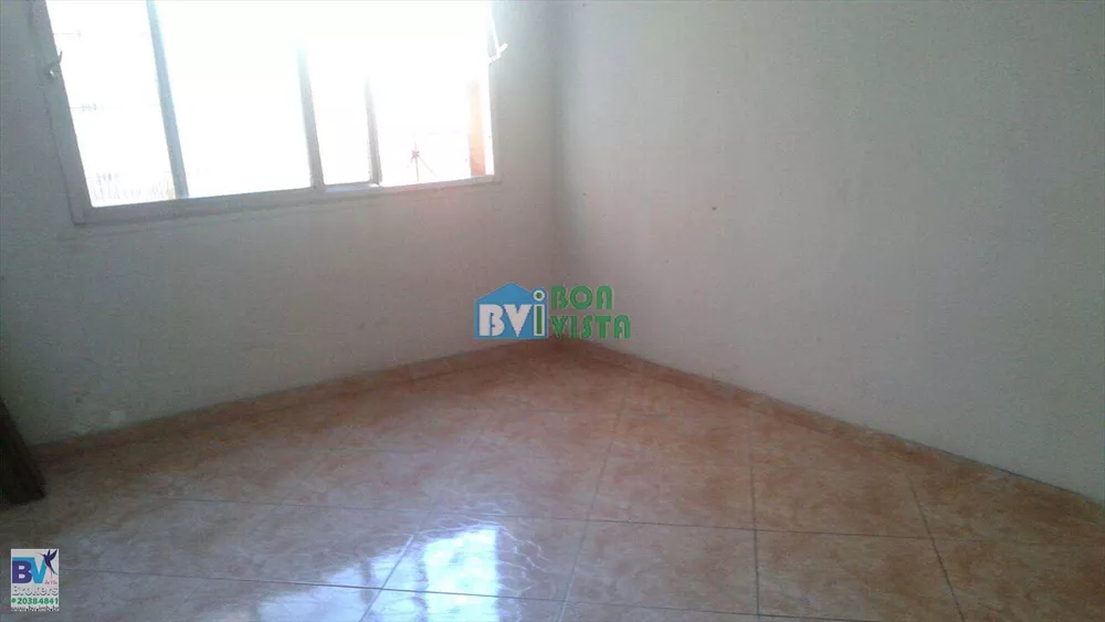 Casa, 4 quartos, 280 m² - Foto 9