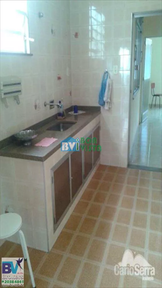 Casa, 4 quartos, 280 m² - Foto 24