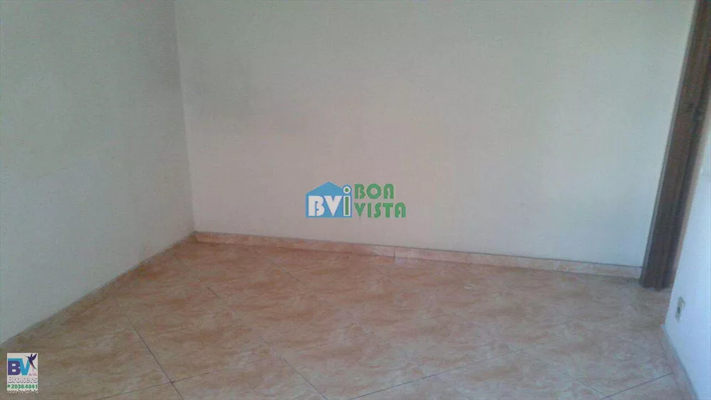 Casa, 4 quartos, 280 m² - Foto 15