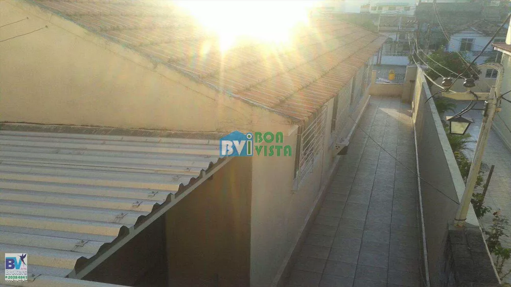 Casa, 4 quartos, 280 m² - Foto 2