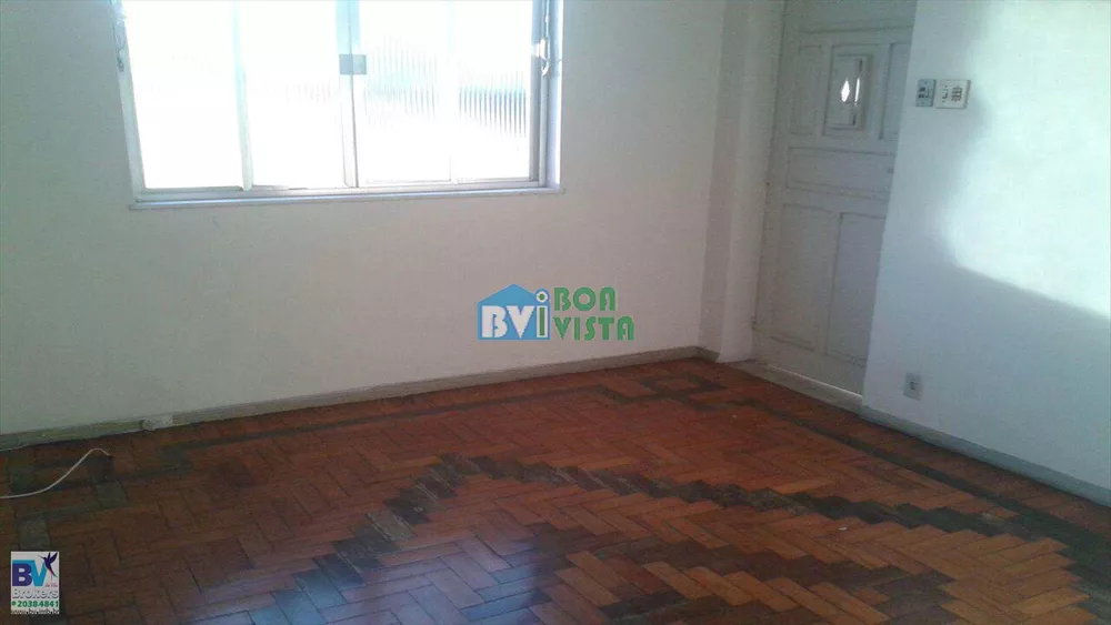 Casa, 4 quartos, 280 m² - Foto 18