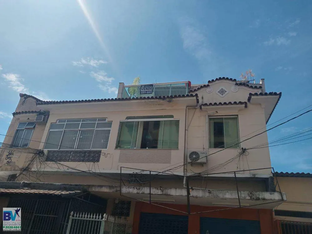 Apartamento, 2 quartos, 120 m² - Foto 24