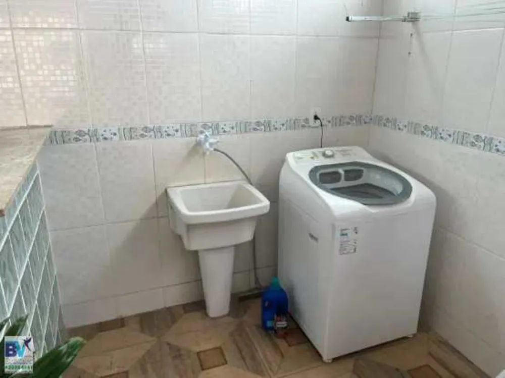 Apartamento, 2 quartos, 120 m² - Foto 19