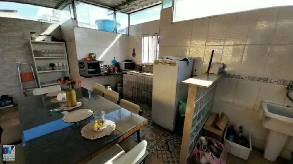 Apartamento, 2 quartos, 120 m² - Foto 5