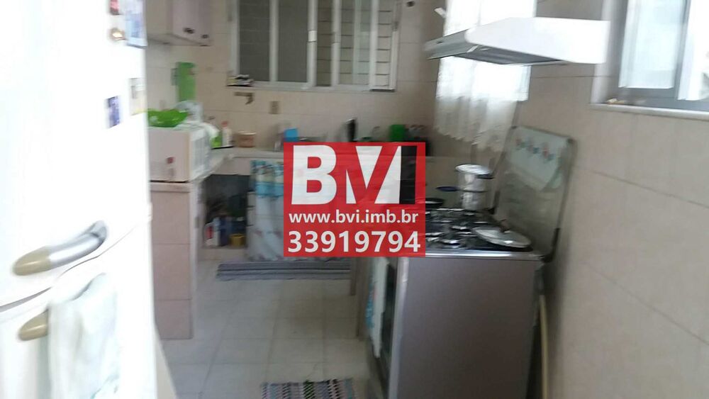 Casa, 3 quartos, 120 m² - Foto 3