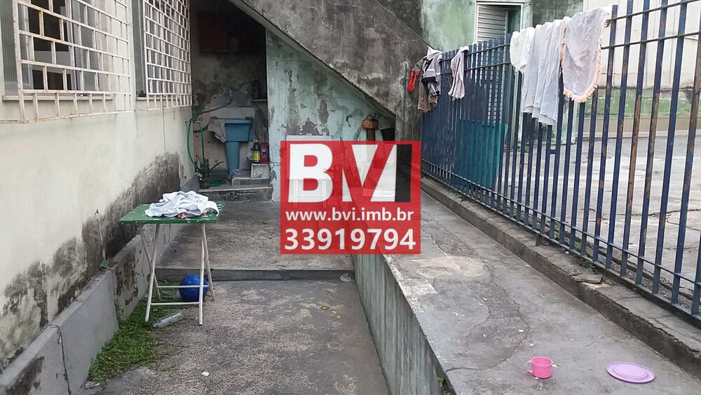 Casa, 3 quartos, 120 m² - Foto 2