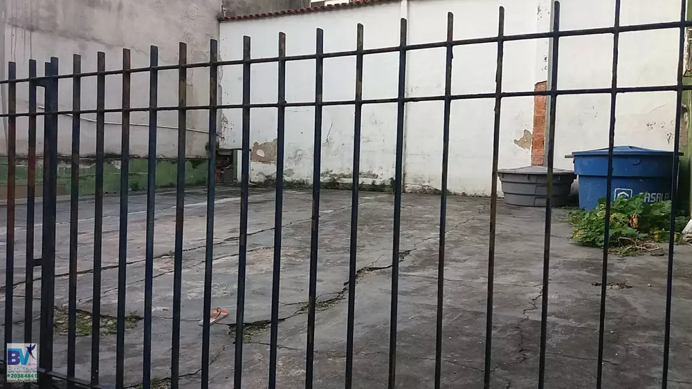 Casa, 3 quartos, 120 m² - Foto 15